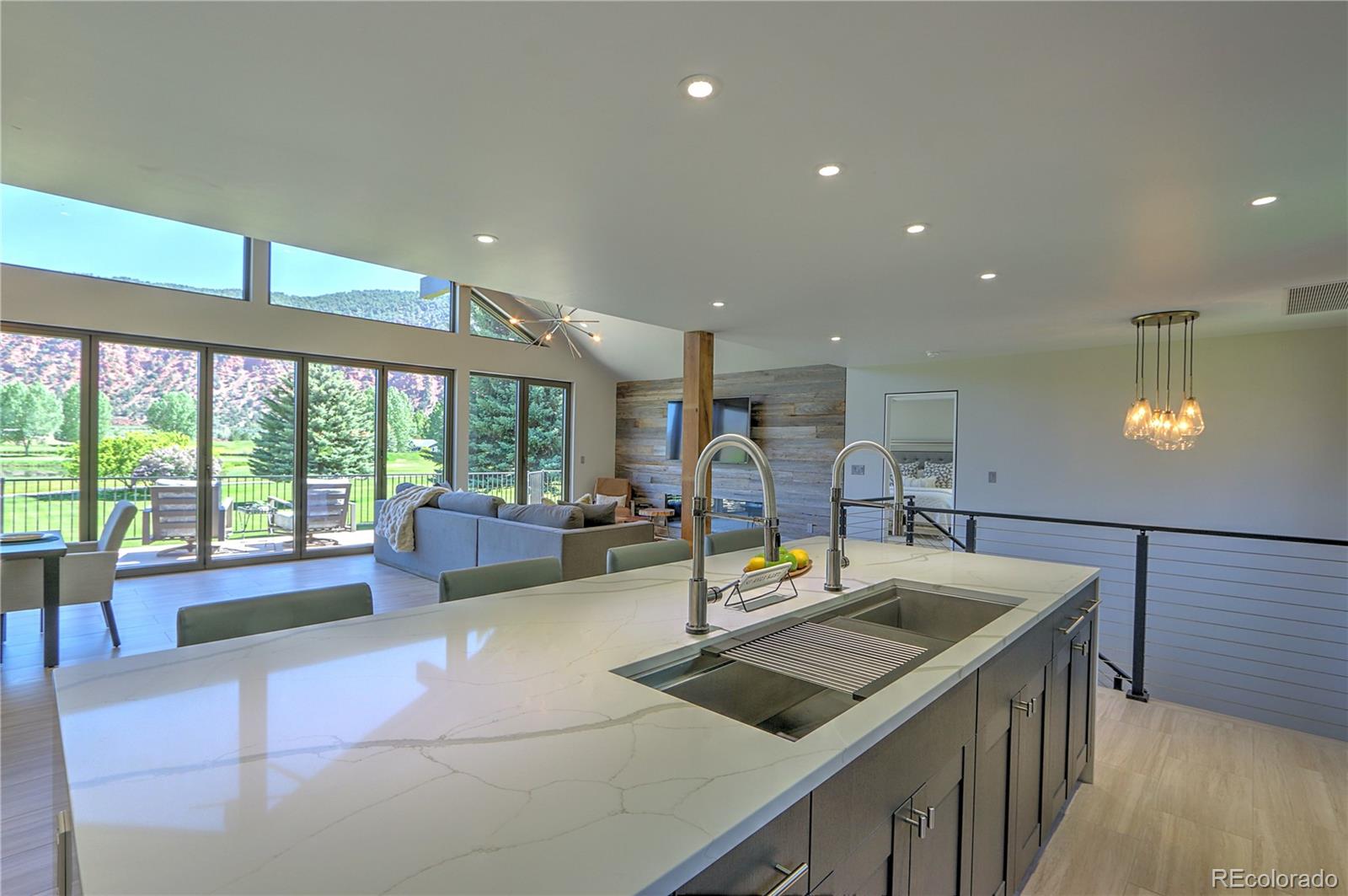 MLS Image #12 for 570  westbank road,glenwood springs, Colorado