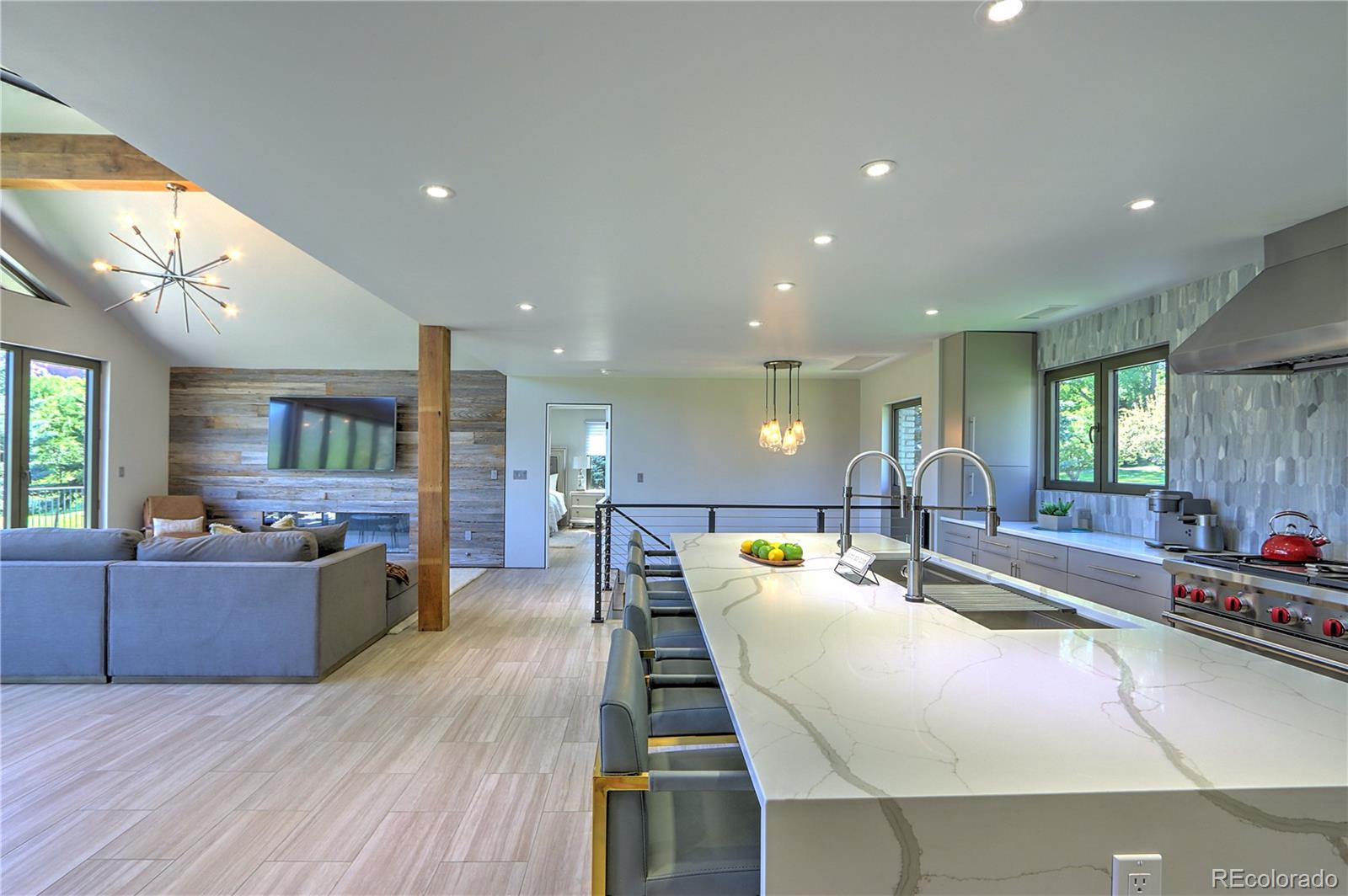 MLS Image #13 for 570  westbank road,glenwood springs, Colorado