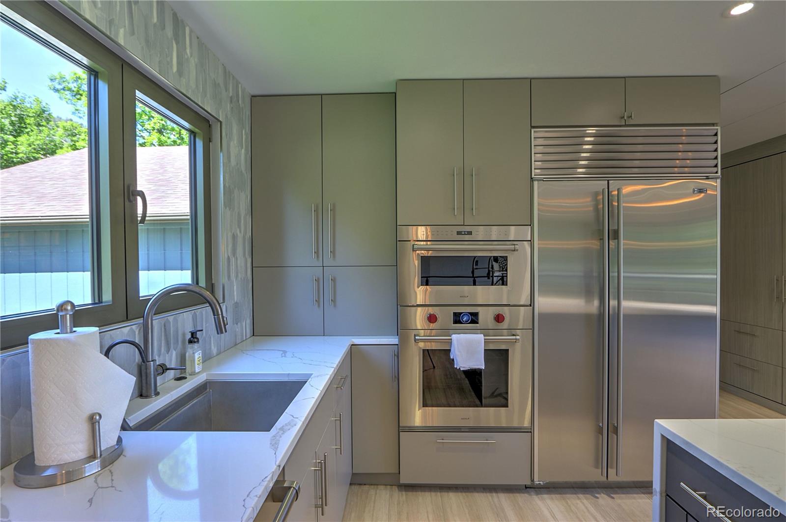 MLS Image #14 for 570  westbank road,glenwood springs, Colorado
