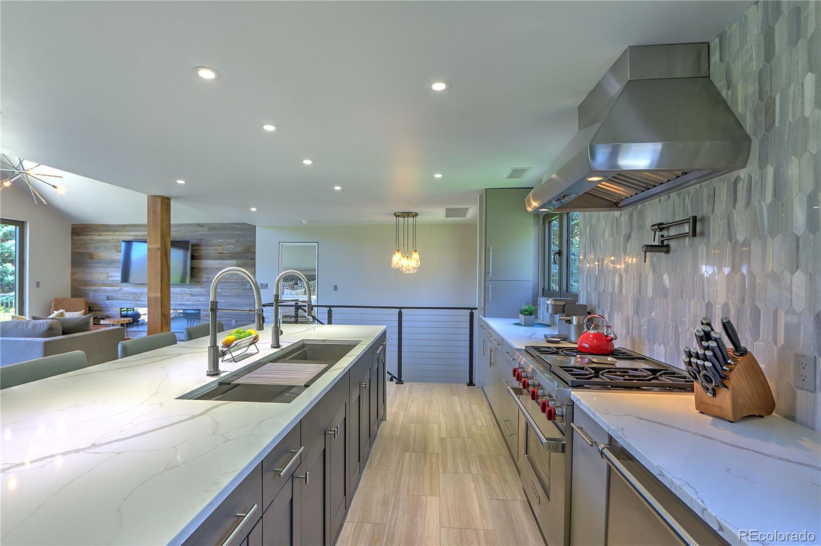 MLS Image #15 for 570  westbank road,glenwood springs, Colorado
