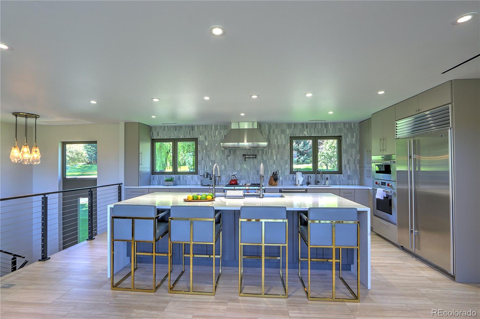 MLS Image #16 for 570  westbank road,glenwood springs, Colorado
