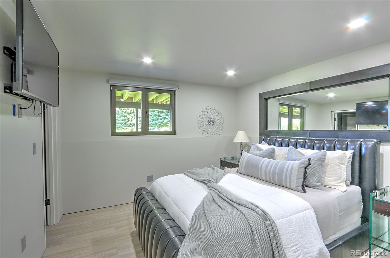 MLS Image #17 for 570  westbank road,glenwood springs, Colorado