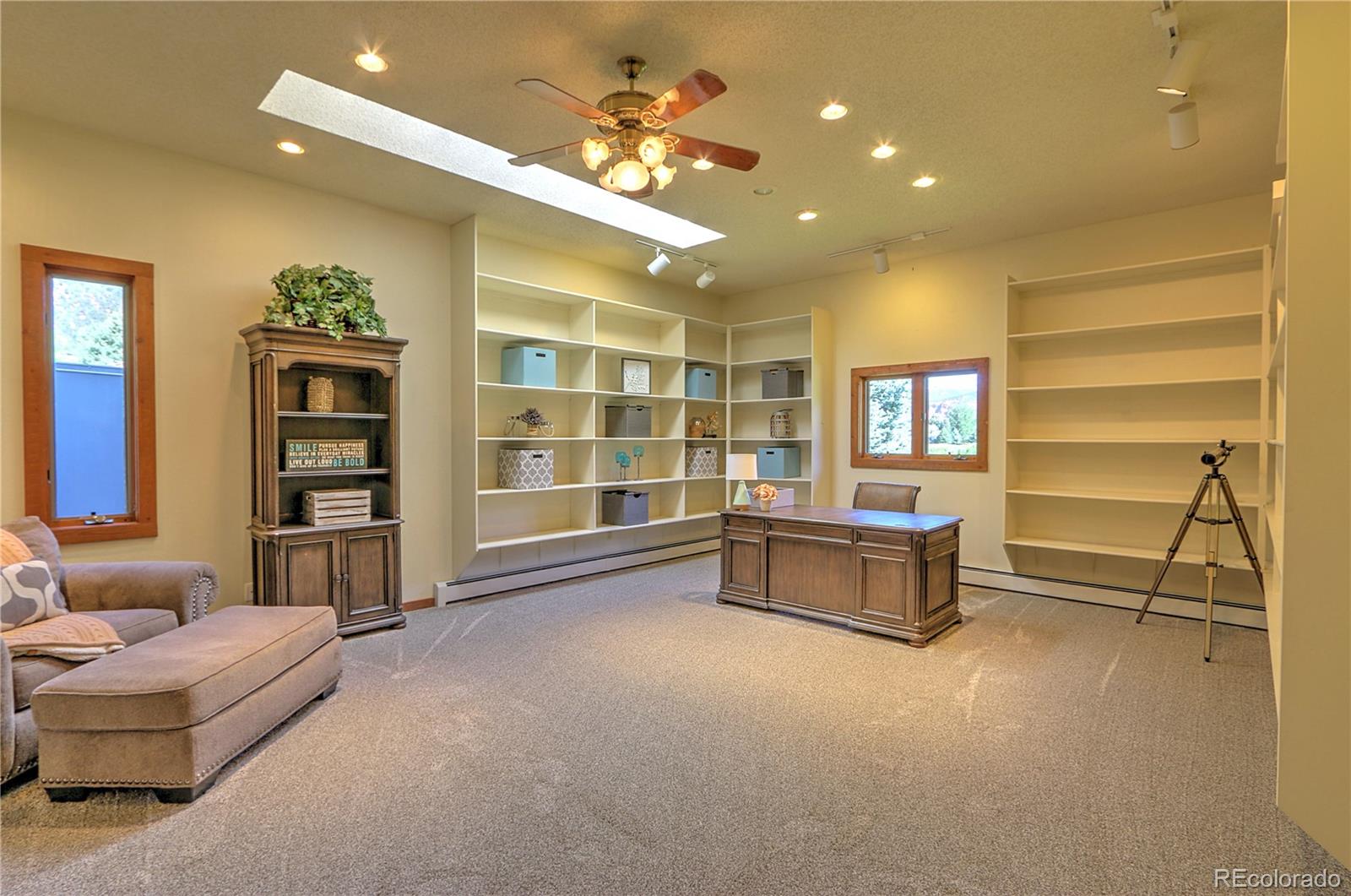 MLS Image #18 for 570  westbank road,glenwood springs, Colorado