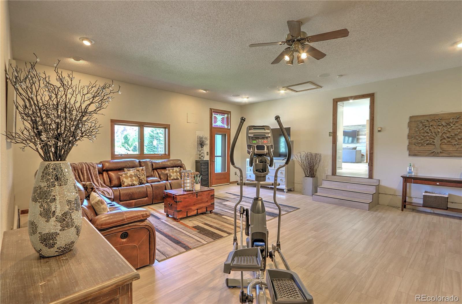 MLS Image #19 for 570  westbank road,glenwood springs, Colorado