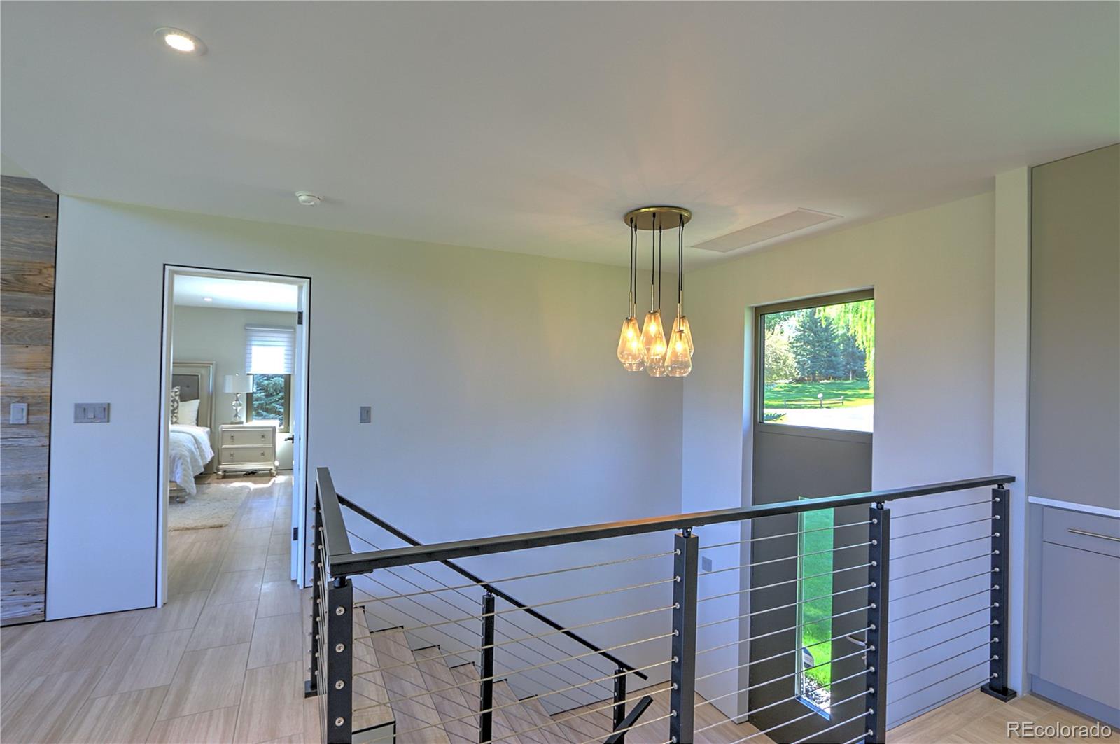 MLS Image #2 for 570  westbank road,glenwood springs, Colorado