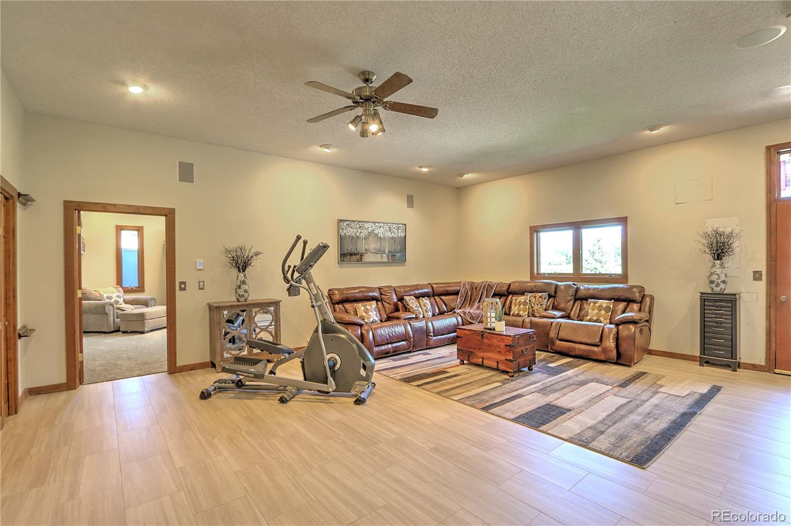 MLS Image #20 for 570  westbank road,glenwood springs, Colorado
