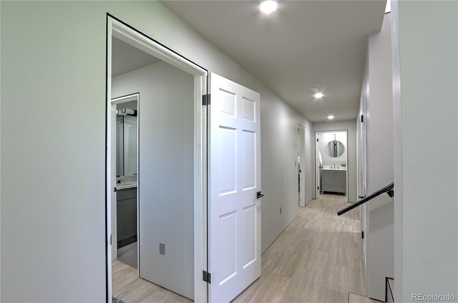 MLS Image #21 for 570  westbank road,glenwood springs, Colorado