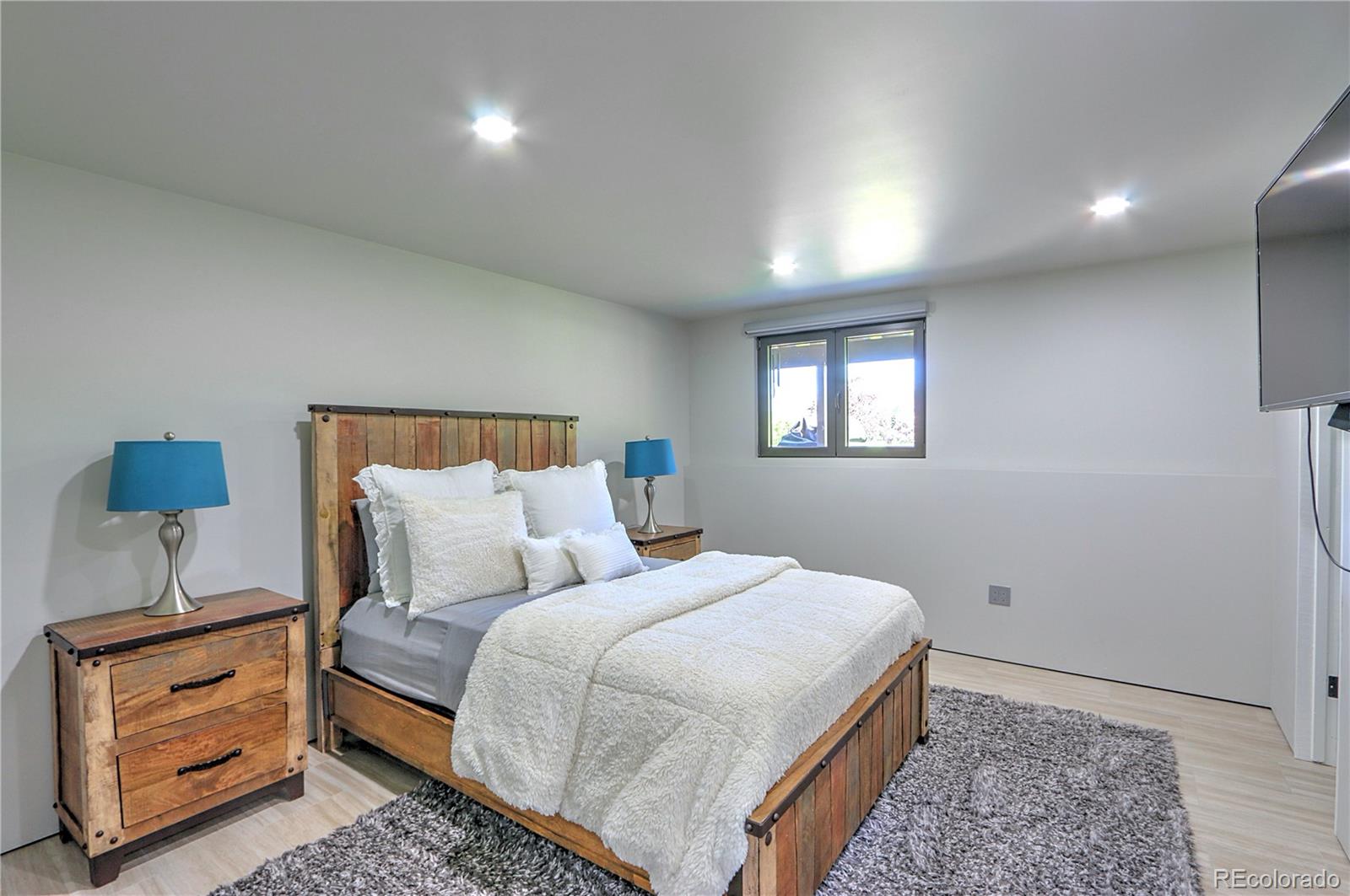 MLS Image #23 for 570  westbank road,glenwood springs, Colorado