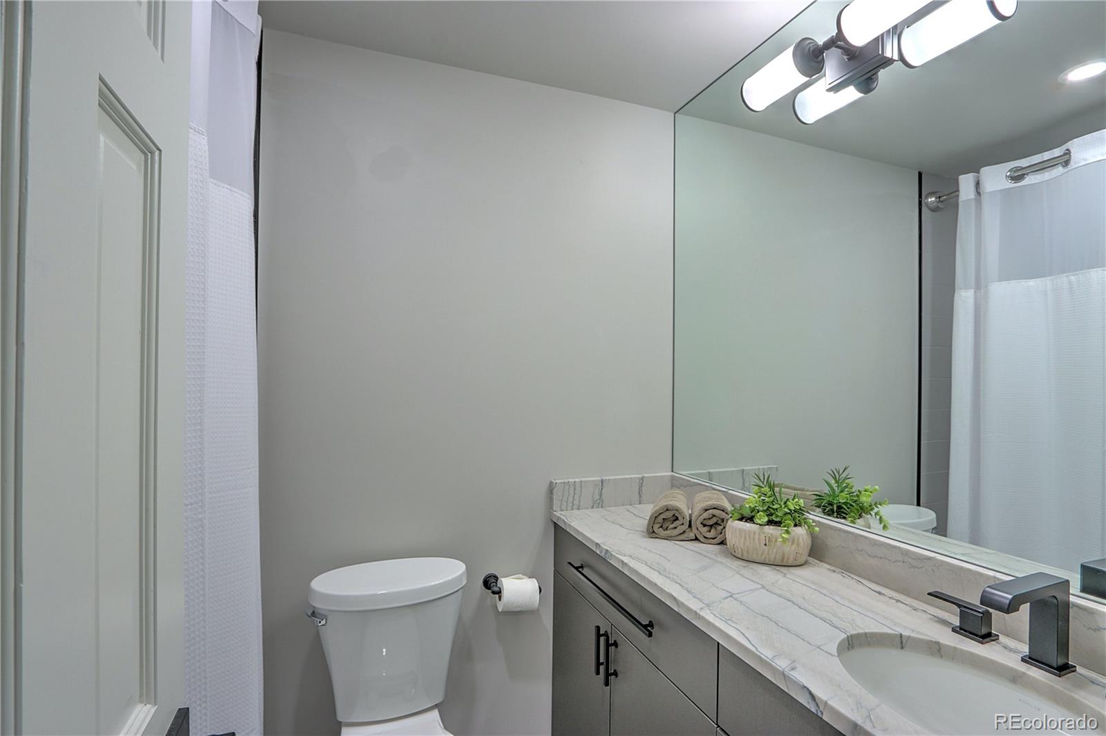 MLS Image #24 for 570  westbank road,glenwood springs, Colorado