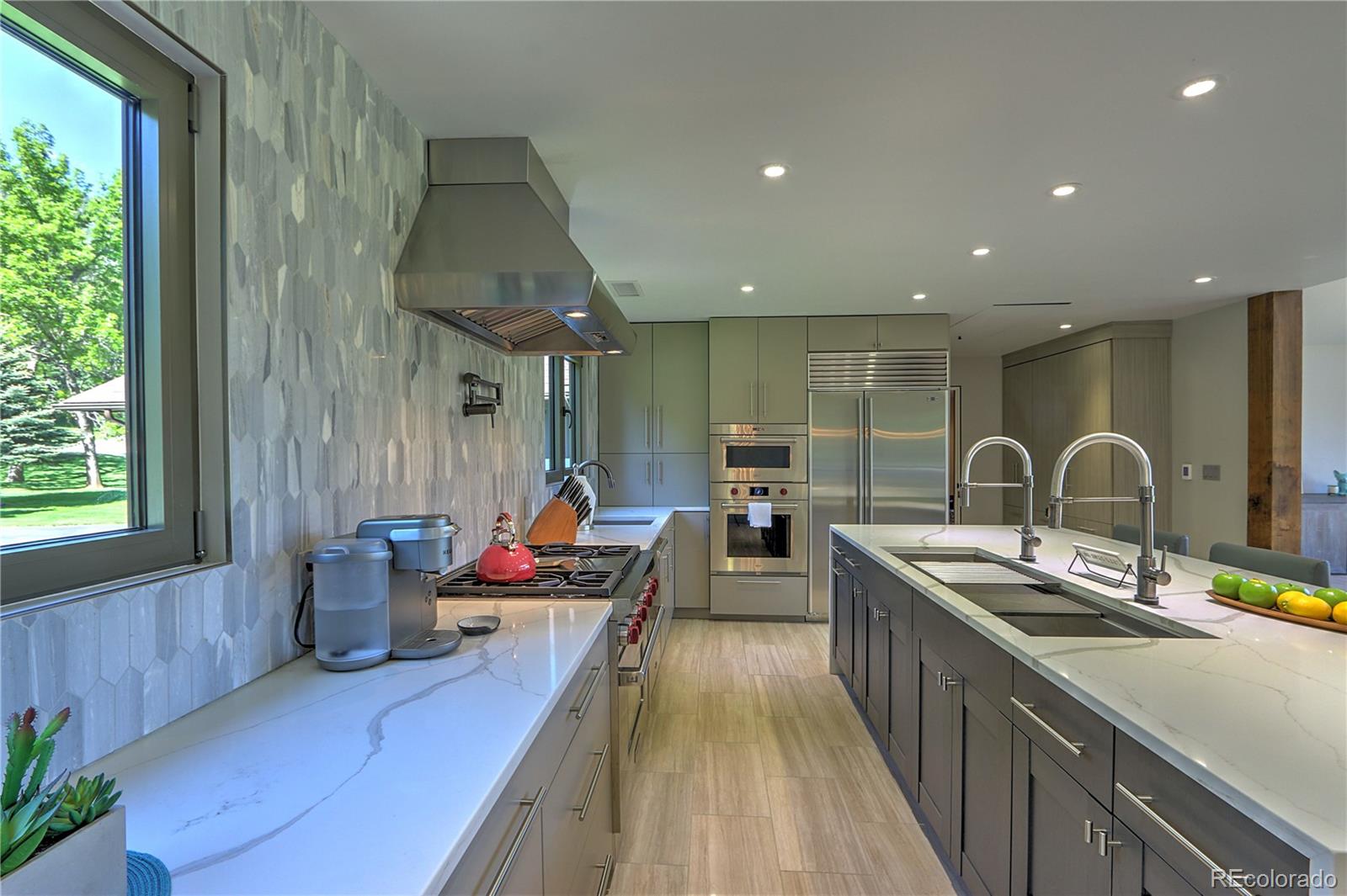 MLS Image #25 for 570  westbank road,glenwood springs, Colorado