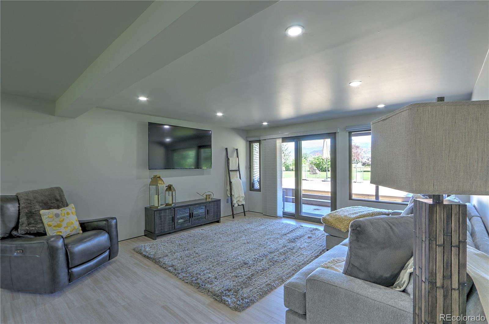MLS Image #27 for 570  westbank road,glenwood springs, Colorado