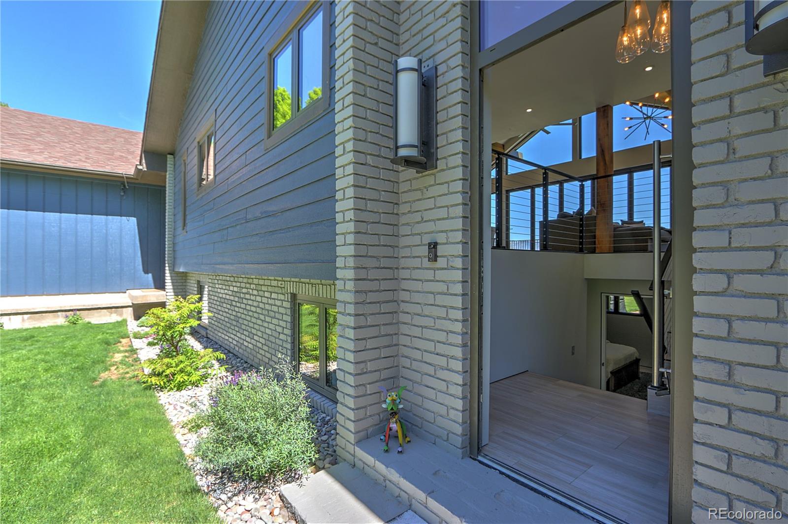 MLS Image #28 for 570  westbank road,glenwood springs, Colorado