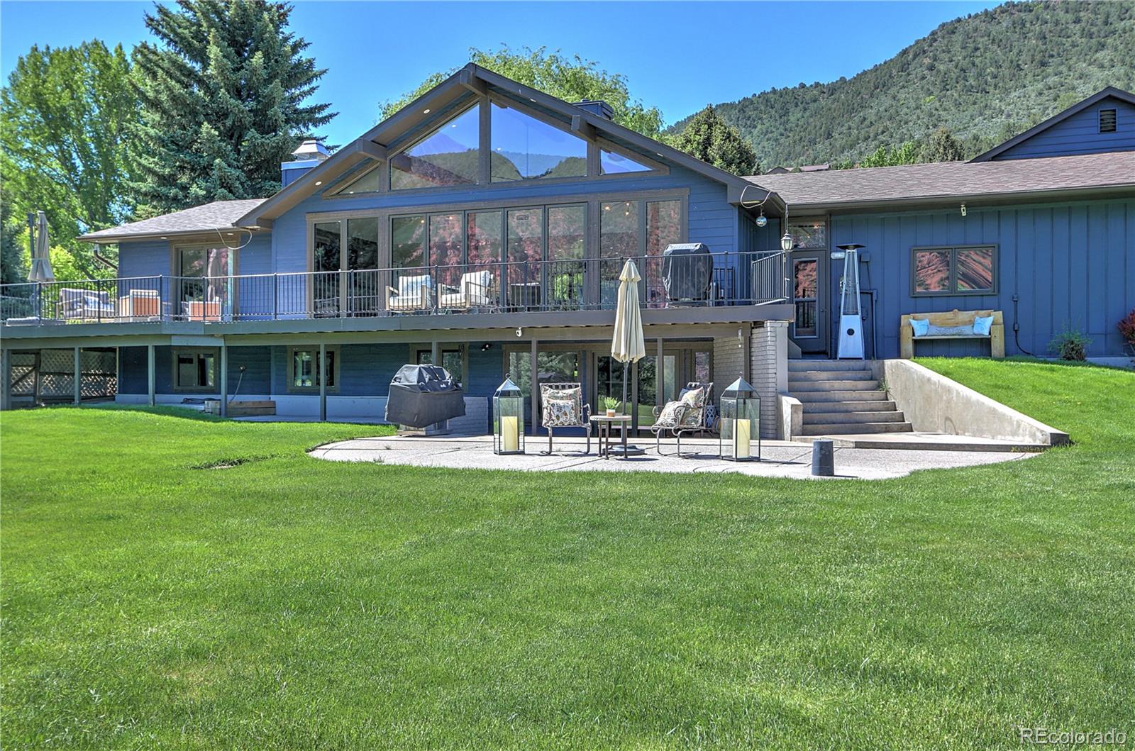 MLS Image #29 for 570  westbank road,glenwood springs, Colorado