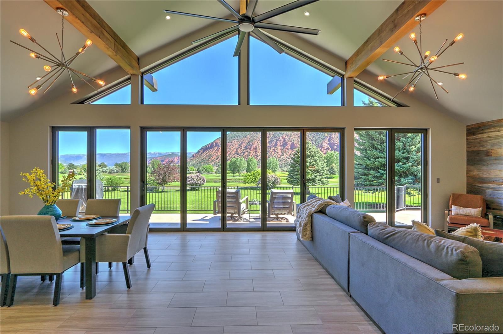 MLS Image #3 for 570  westbank road,glenwood springs, Colorado