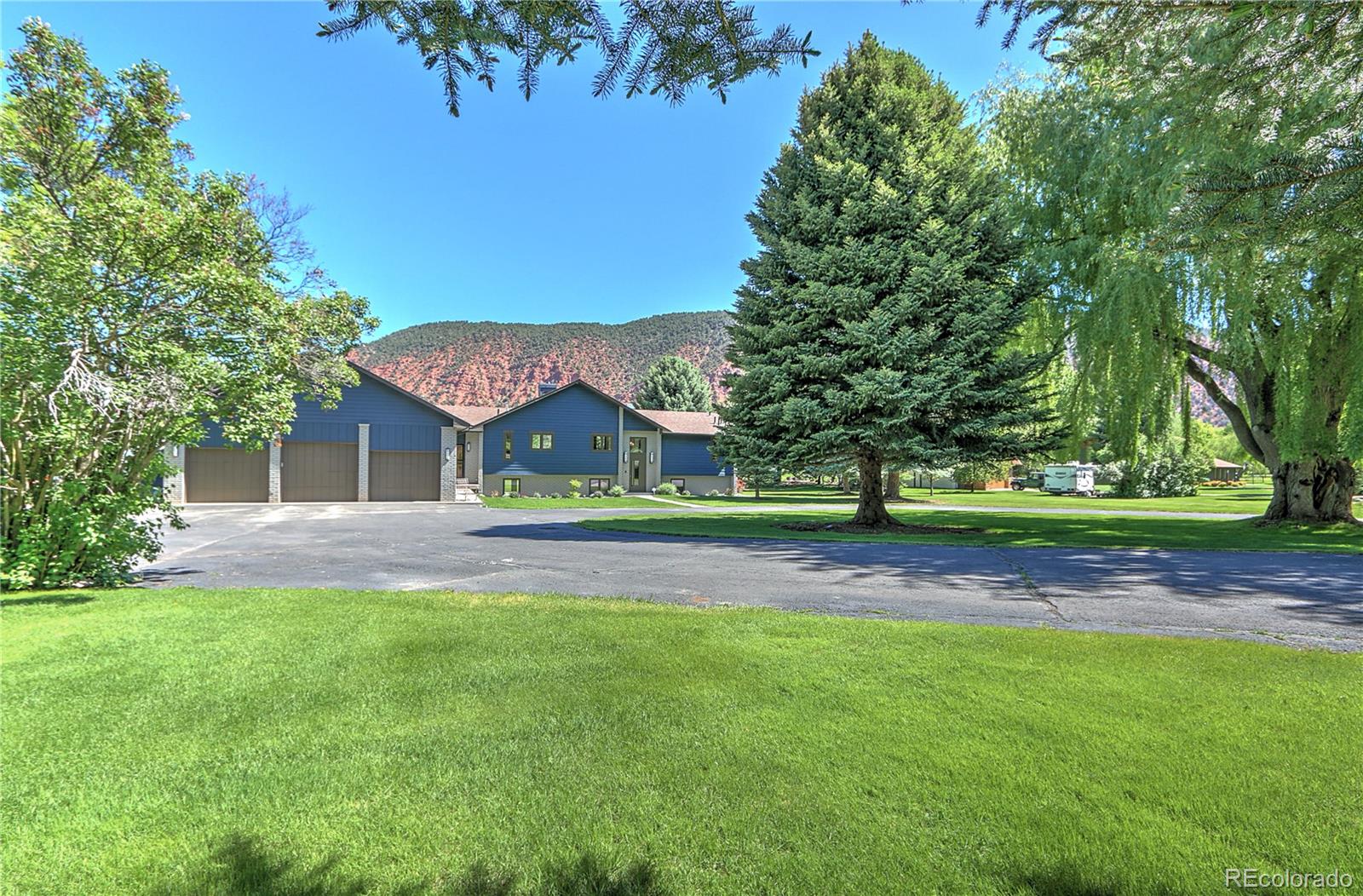 MLS Image #30 for 570  westbank road,glenwood springs, Colorado