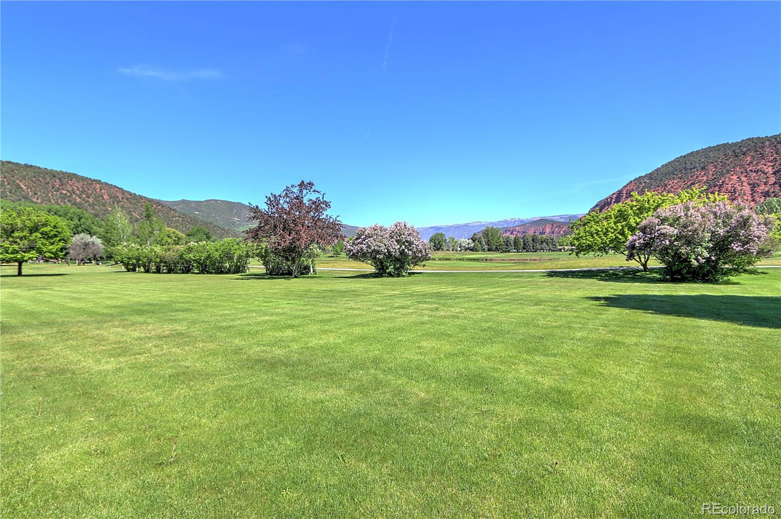 MLS Image #31 for 570  westbank road,glenwood springs, Colorado