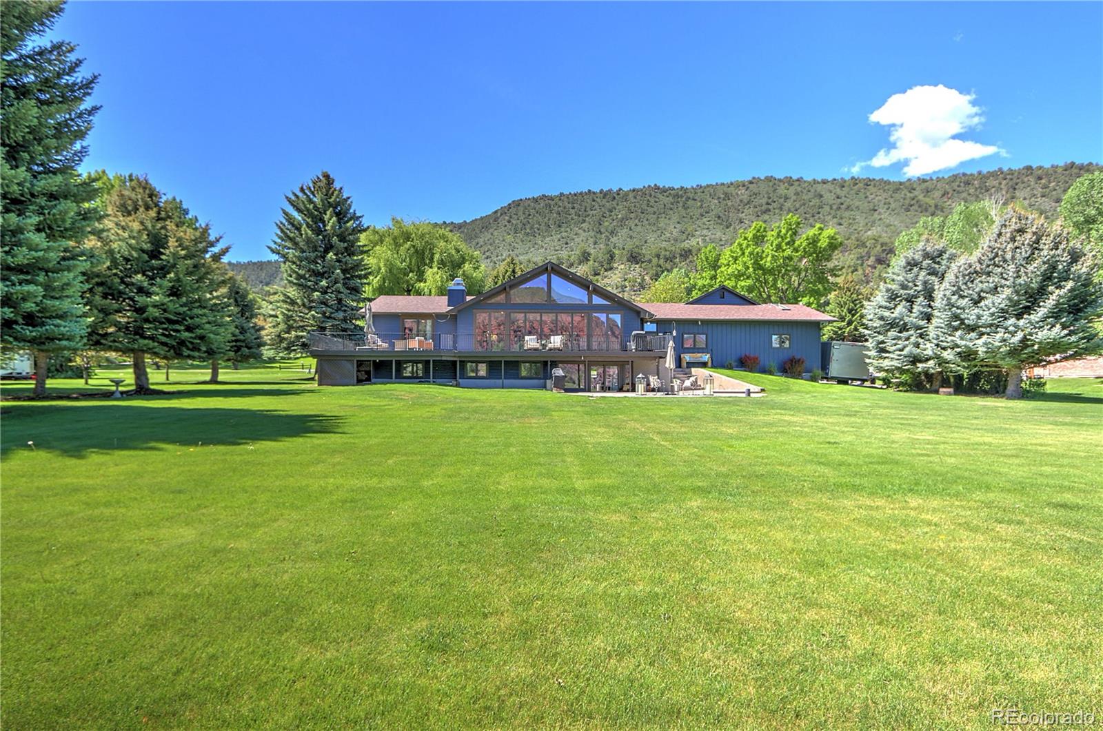 MLS Image #32 for 570  westbank road,glenwood springs, Colorado