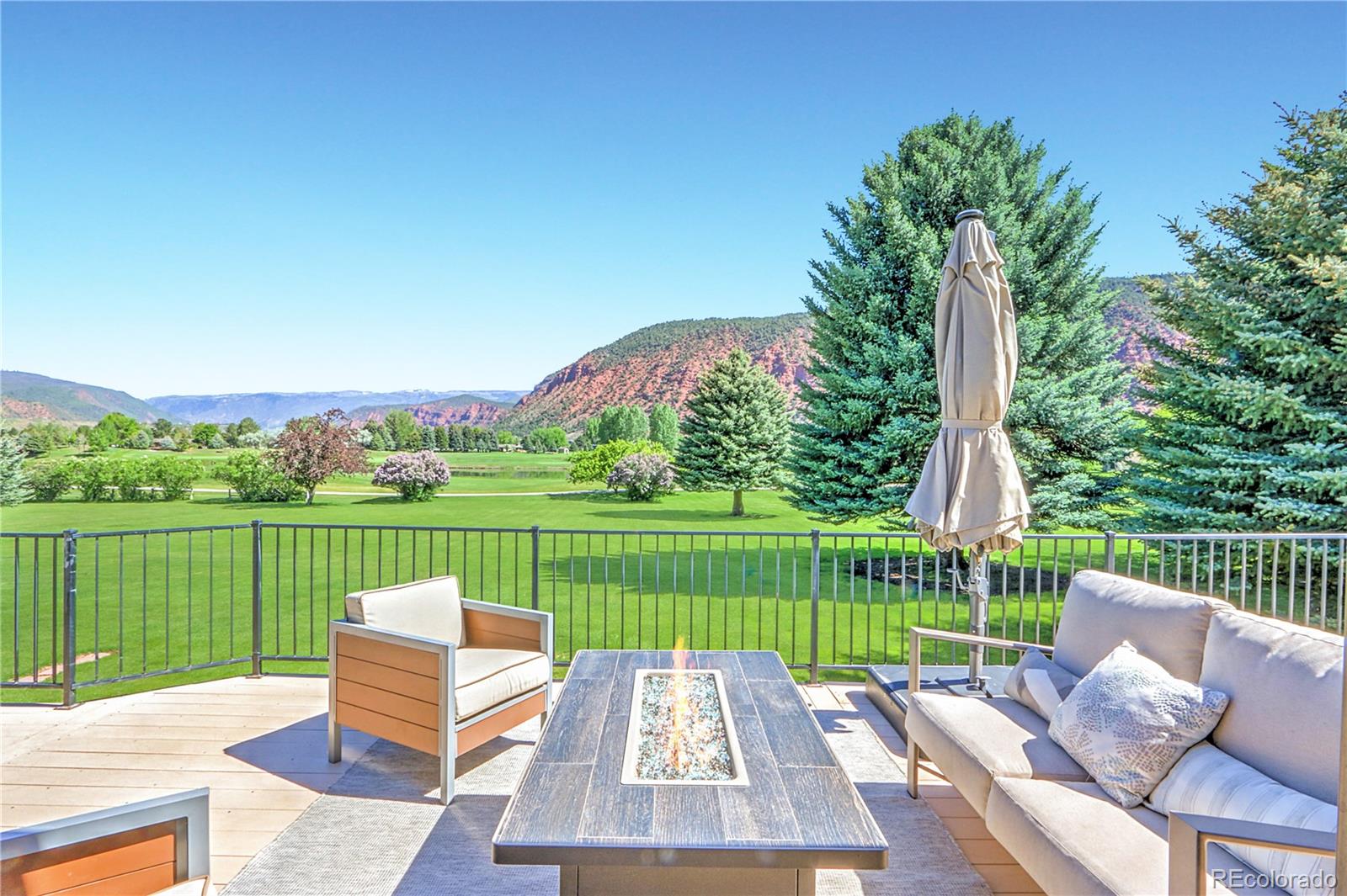 MLS Image #33 for 570  westbank road,glenwood springs, Colorado