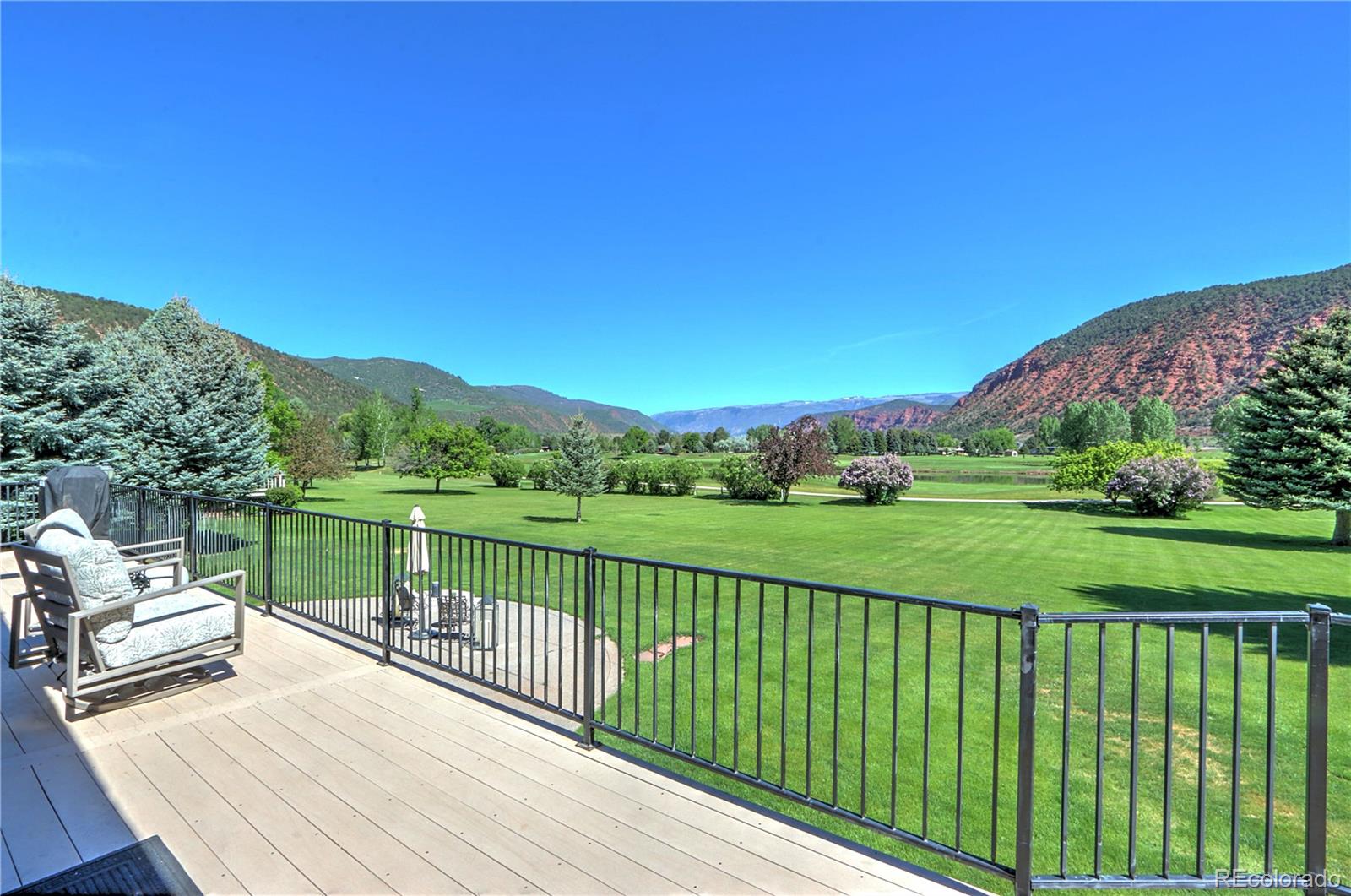 MLS Image #34 for 570  westbank road,glenwood springs, Colorado