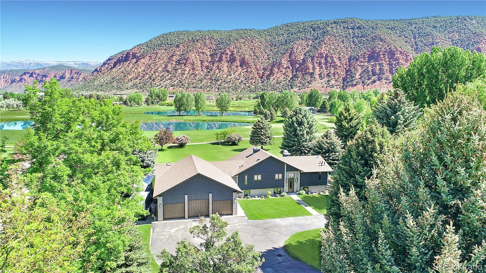 MLS Image #35 for 570  westbank road,glenwood springs, Colorado