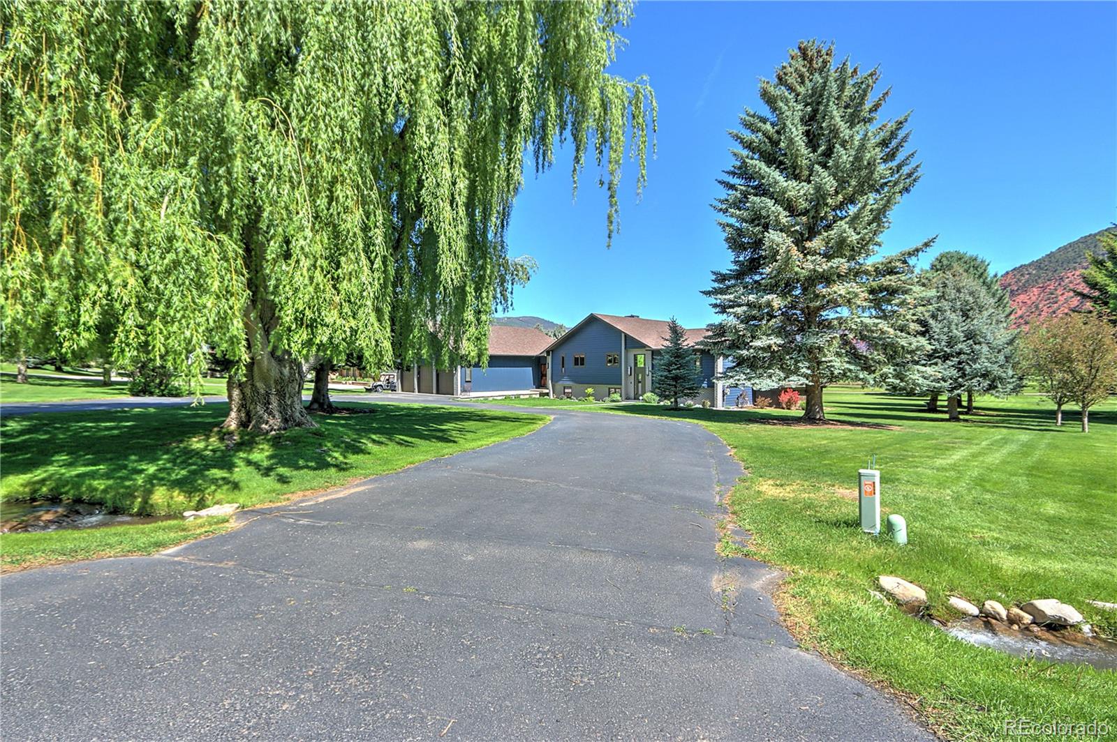 MLS Image #36 for 570  westbank road,glenwood springs, Colorado