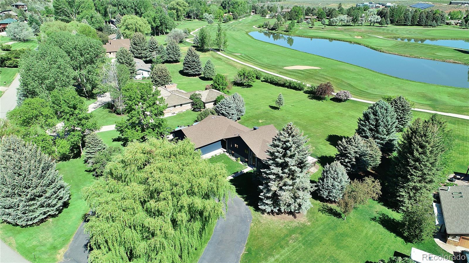 MLS Image #37 for 570  westbank road,glenwood springs, Colorado
