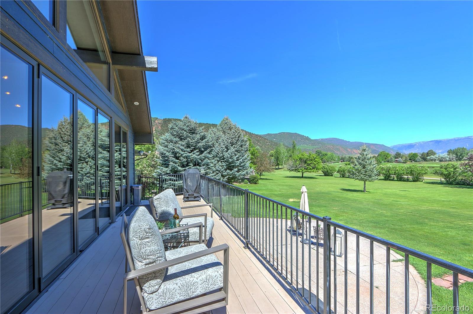 MLS Image #38 for 570  westbank road,glenwood springs, Colorado