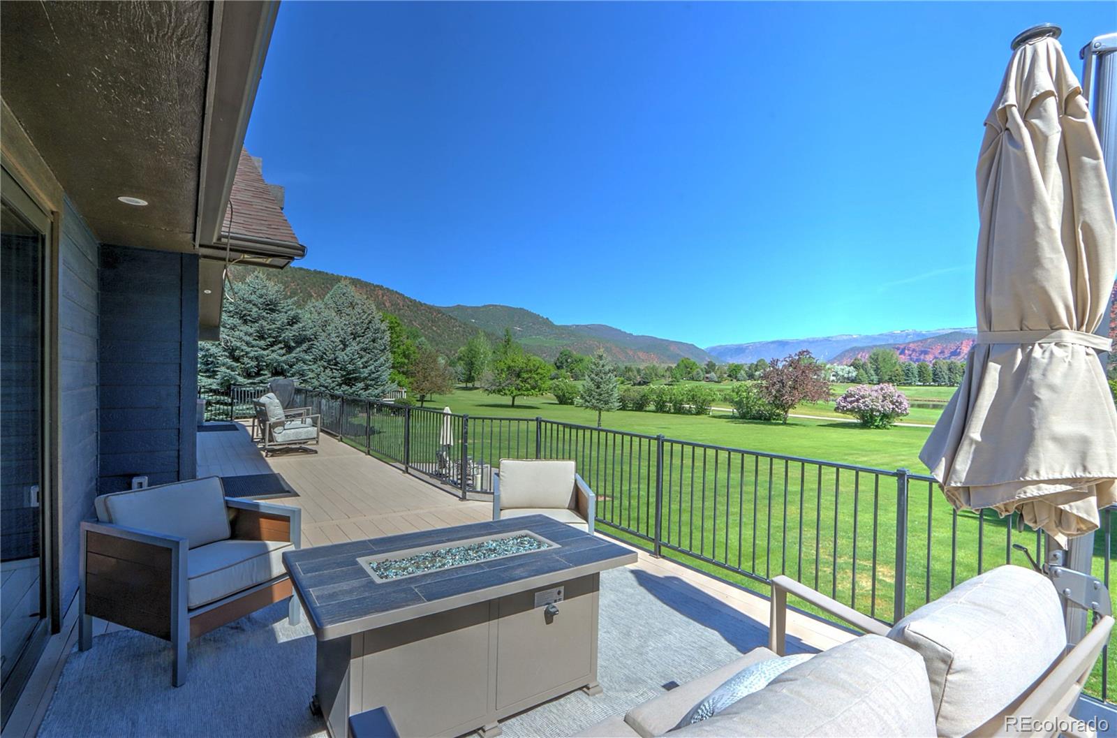 MLS Image #39 for 570  westbank road,glenwood springs, Colorado