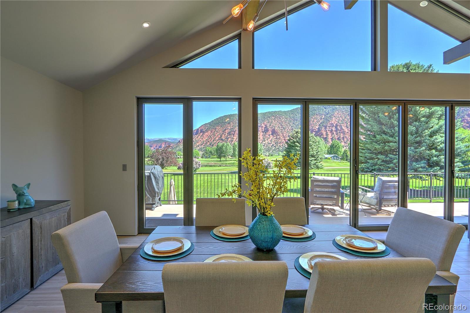 MLS Image #4 for 570  westbank road,glenwood springs, Colorado