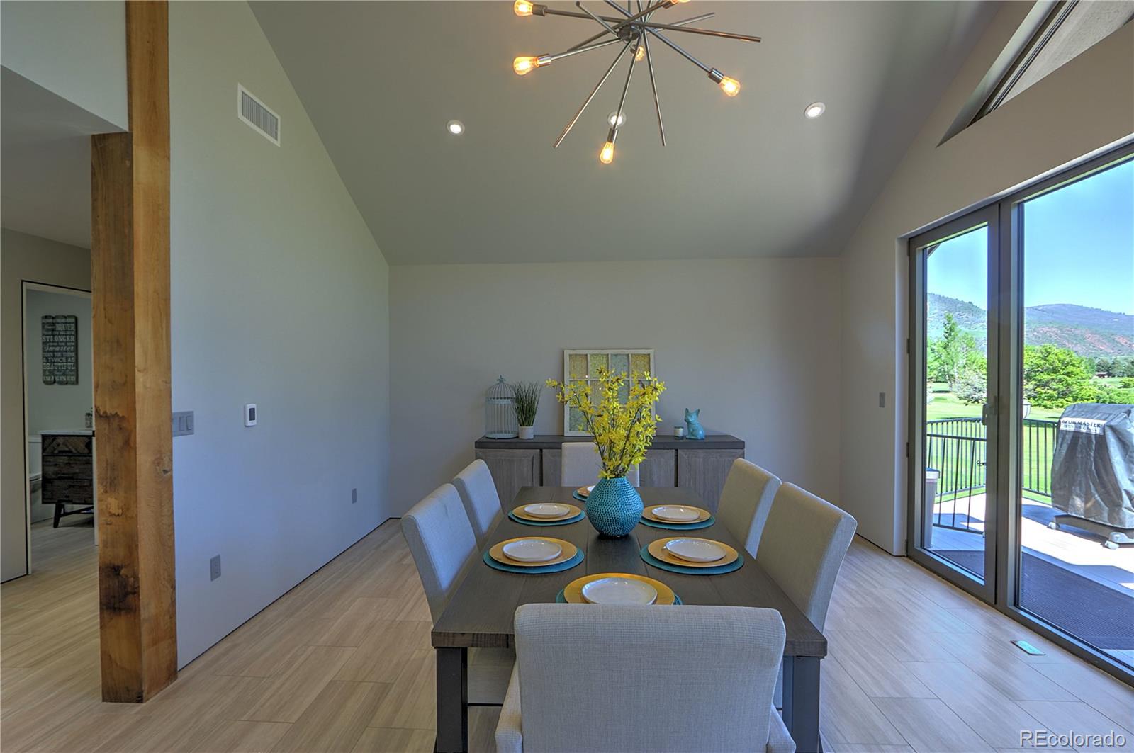 MLS Image #5 for 570  westbank road,glenwood springs, Colorado