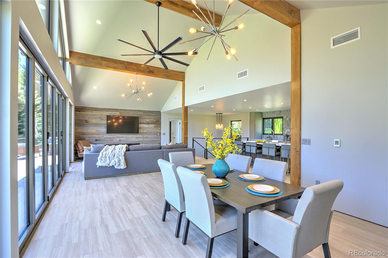 MLS Image #6 for 570  westbank road,glenwood springs, Colorado
