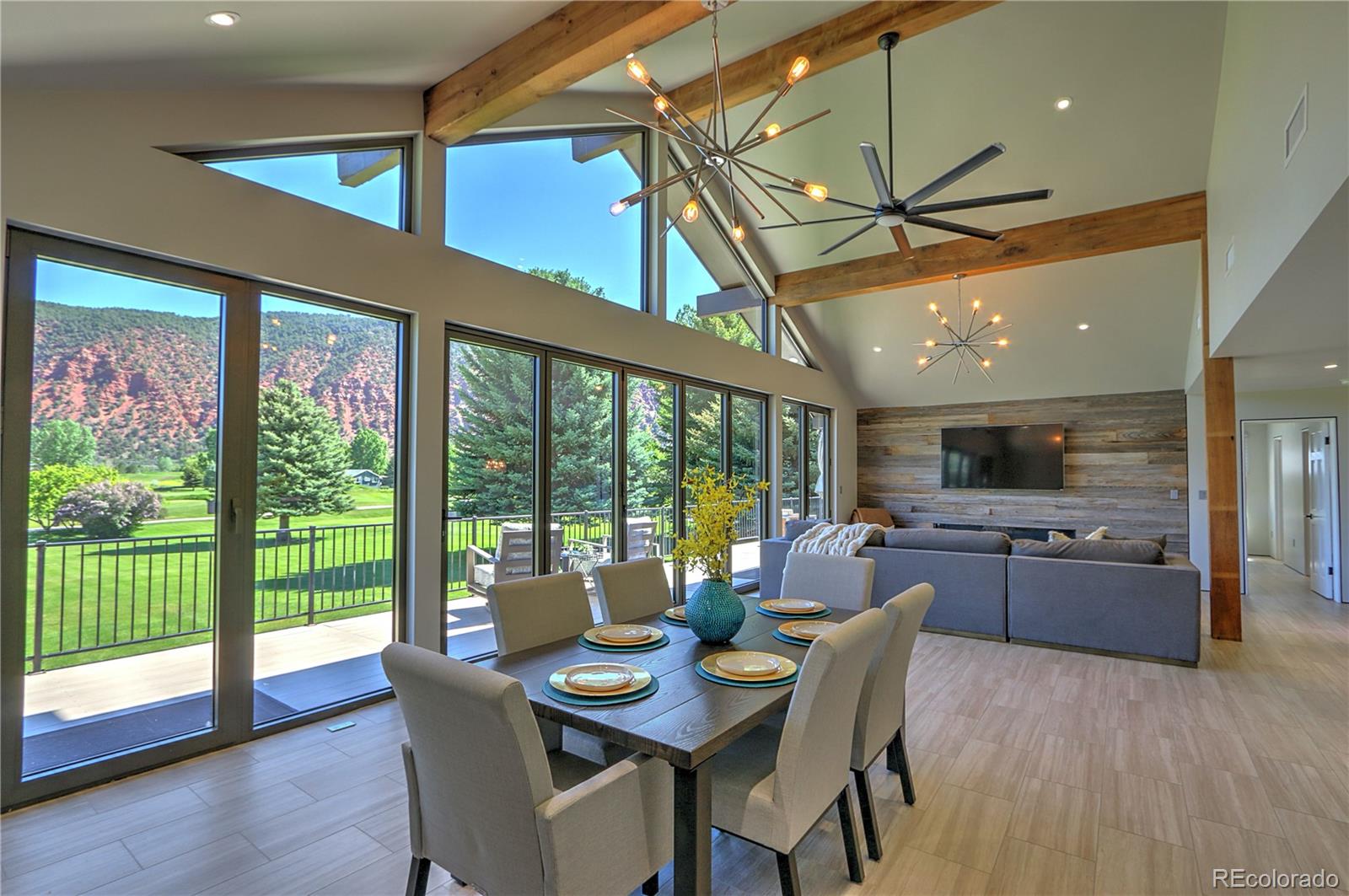 MLS Image #7 for 570  westbank road,glenwood springs, Colorado
