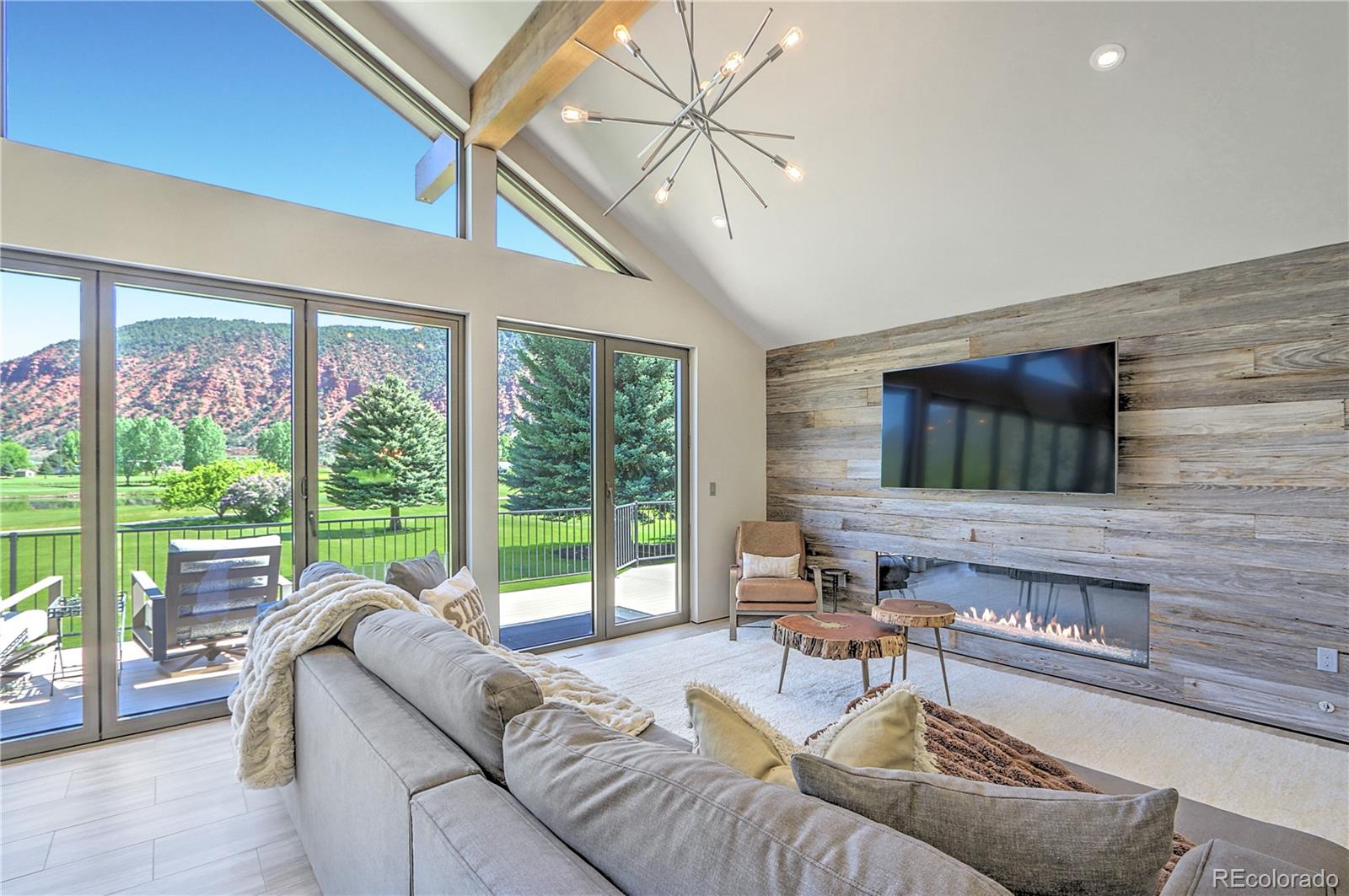 MLS Image #8 for 570  westbank road,glenwood springs, Colorado