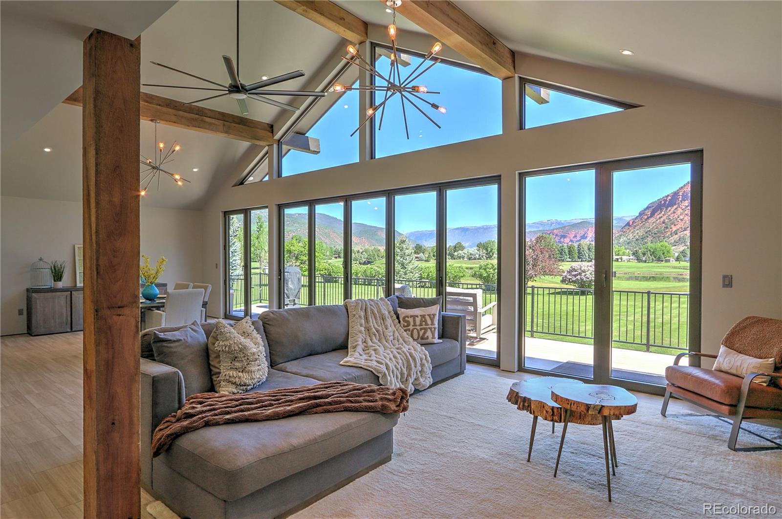 MLS Image #9 for 570  westbank road,glenwood springs, Colorado