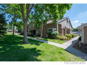 MLS Image #0 for 1601  great western drive,longmont, Colorado