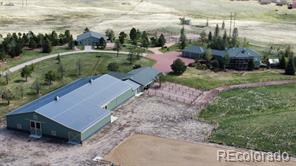 MLS Image #0 for 15644  shadow mountain ranch road,larkspur, Colorado