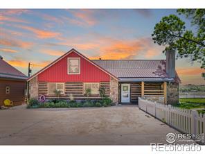 MLS Image #0 for 8090  arkins court,loveland, Colorado