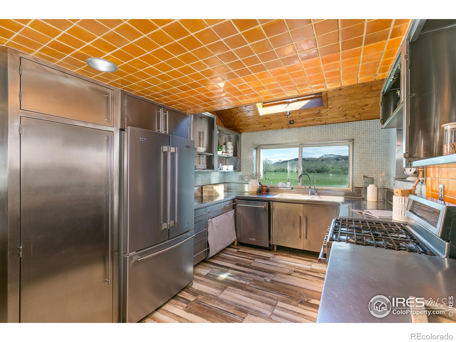 MLS Image #10 for 8090  arkins court,loveland, Colorado