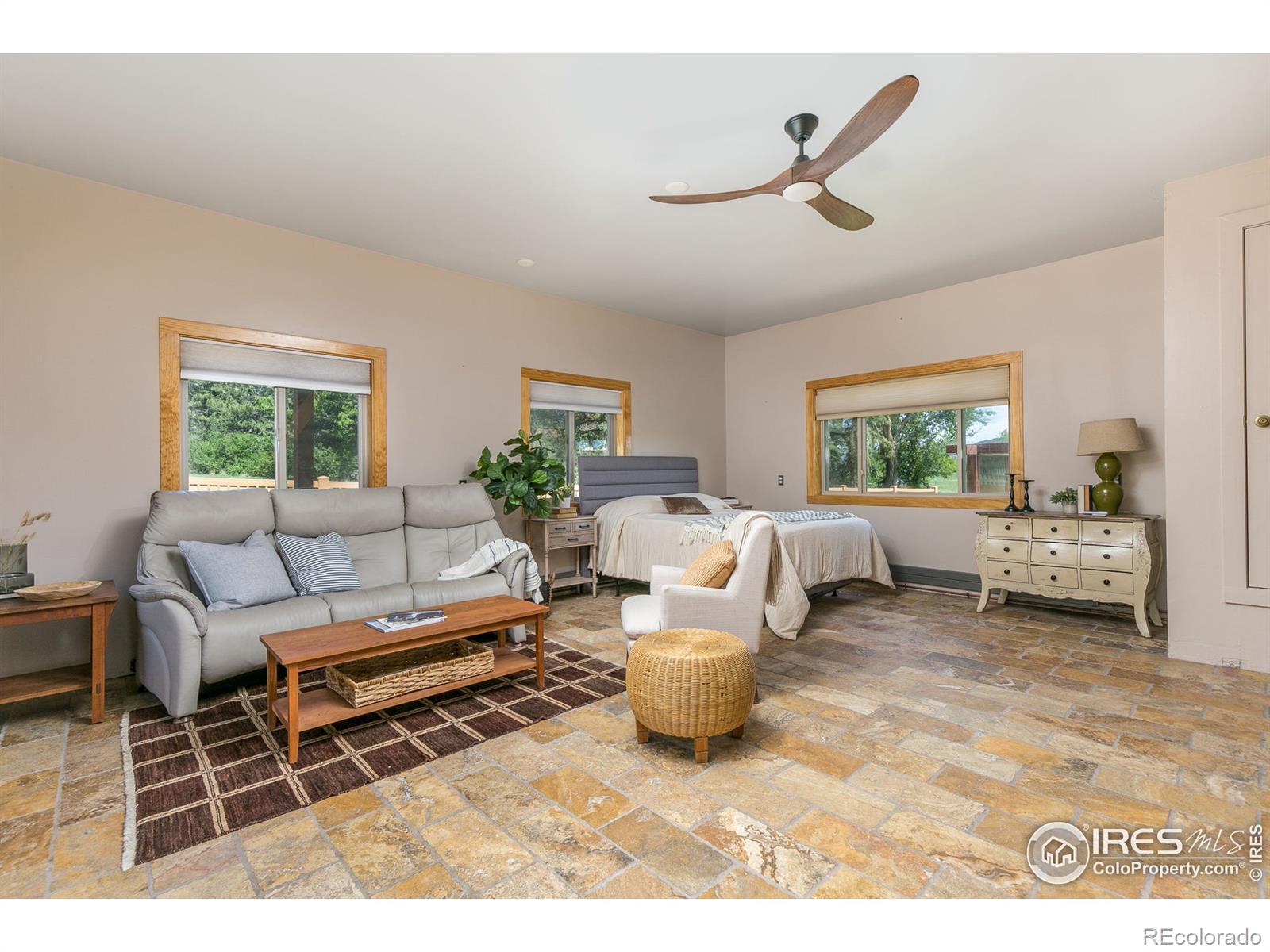 MLS Image #24 for 8090  arkins court,loveland, Colorado