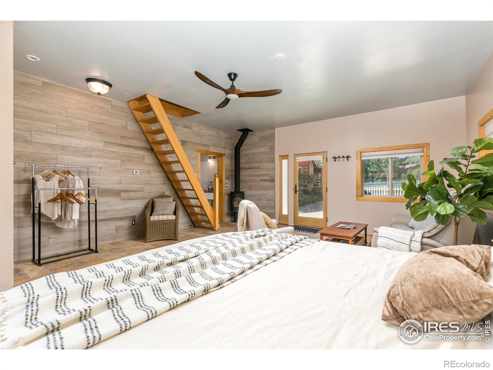 MLS Image #25 for 8090  arkins court,loveland, Colorado