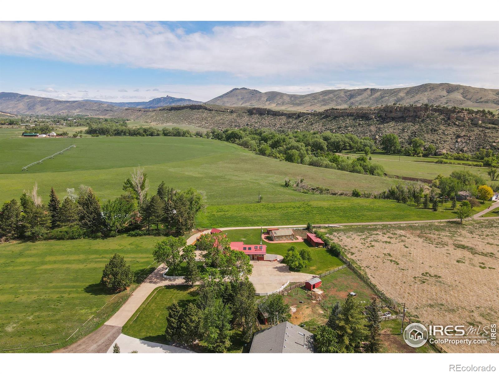 MLS Image #30 for 8090  arkins court,loveland, Colorado