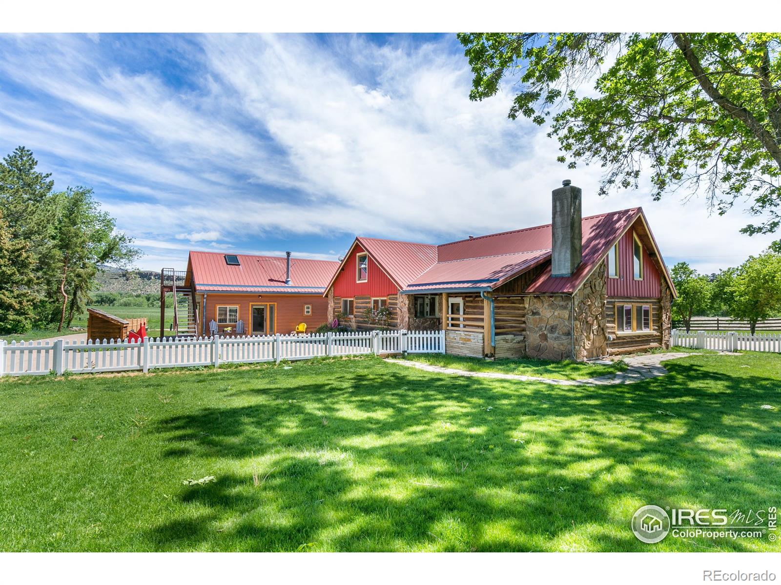 MLS Image #34 for 8090  arkins court,loveland, Colorado