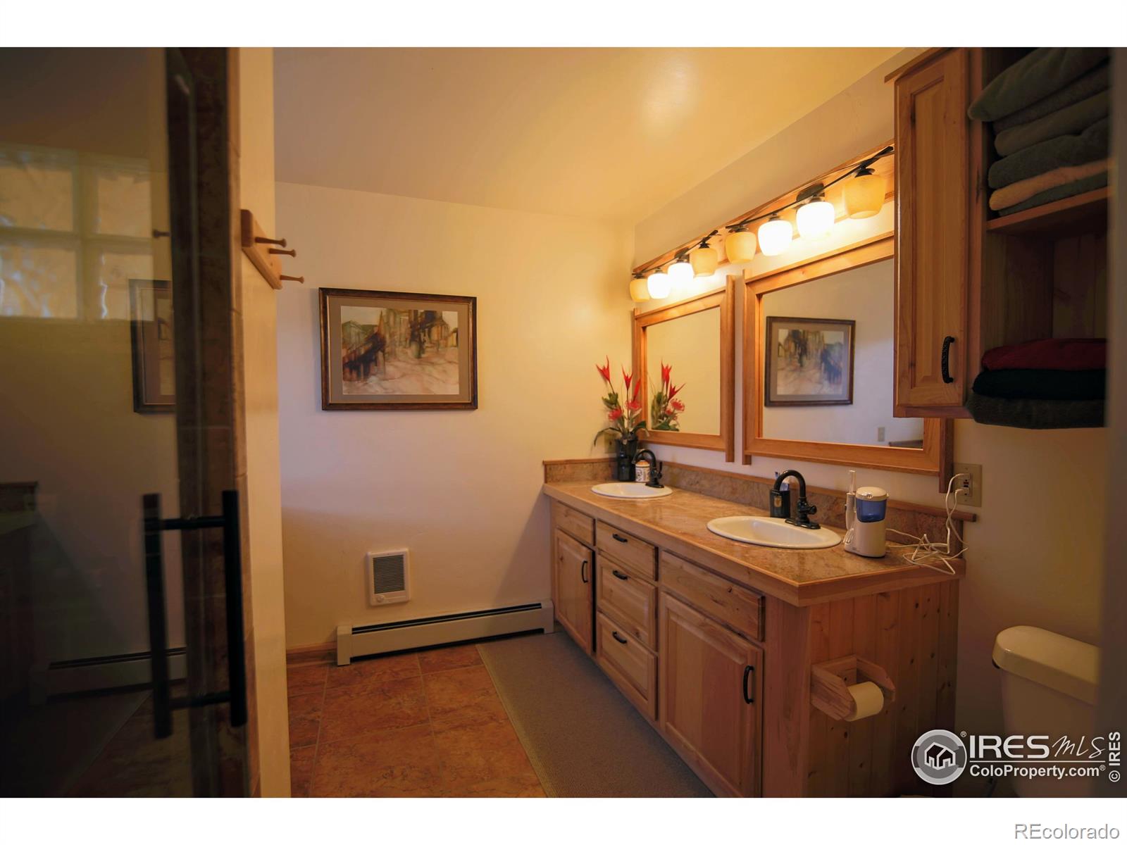 MLS Image #12 for 99  elkhorn house road,livermore, Colorado