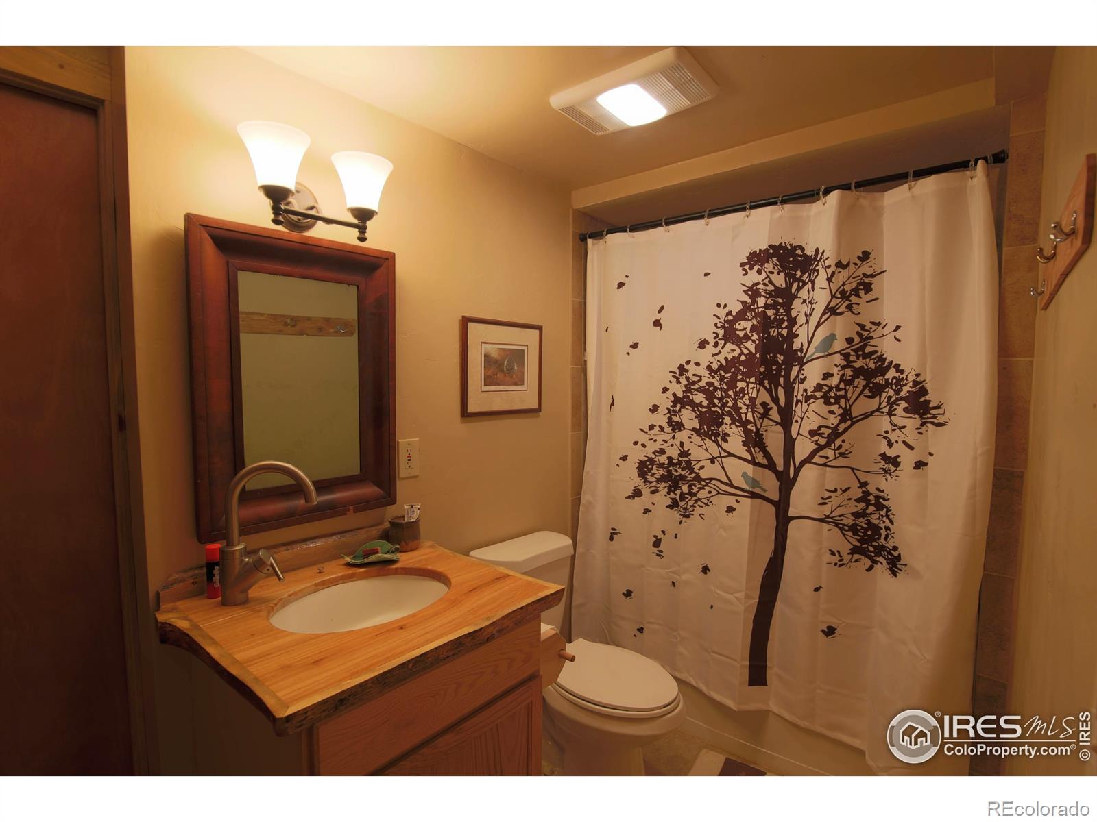 MLS Image #14 for 99  elkhorn house road,livermore, Colorado