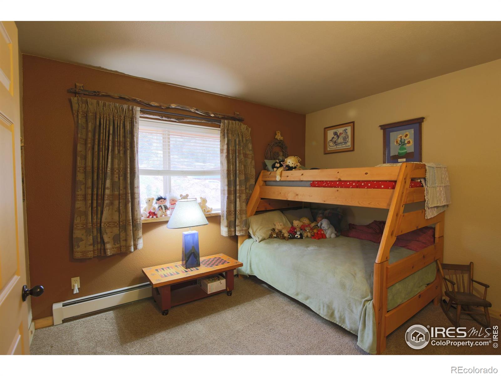 MLS Image #16 for 99  elkhorn house road,livermore, Colorado