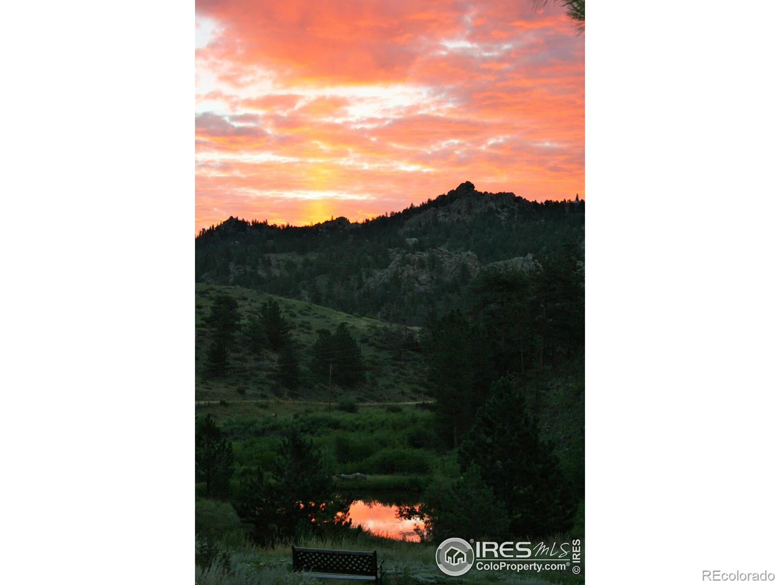 MLS Image #32 for 99  elkhorn house road,livermore, Colorado