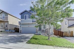MLS Image #0 for 7398  araia drive,fountain, Colorado