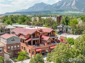 MLS Image #0 for 2034  pearl street,boulder, Colorado