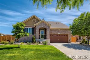 MLS Image #0 for 25600 e 3rd avenue,aurora, Colorado