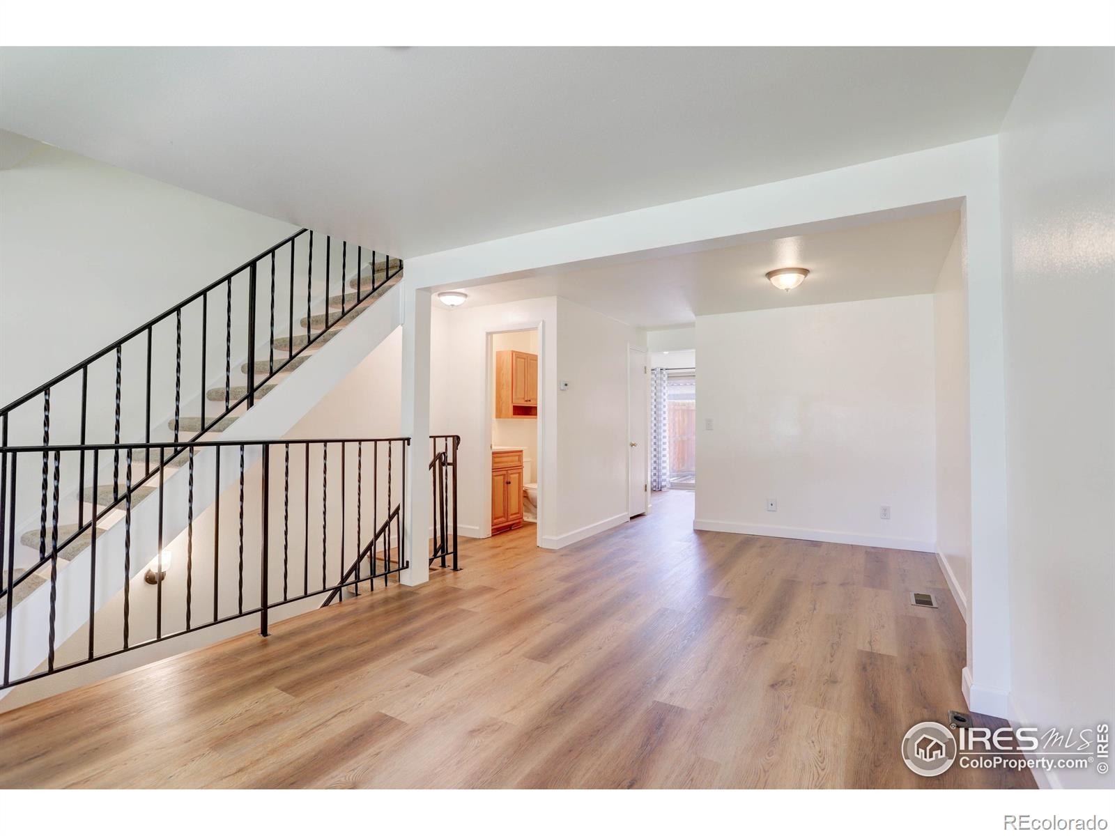 MLS Image #1 for 12983 w 20th avenue,golden, Colorado